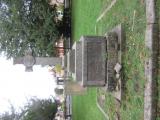 image of grave number 528204